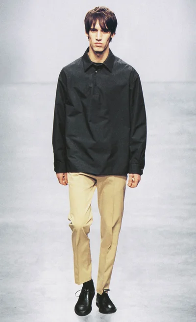 Look 31